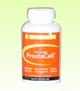Prosta Cell